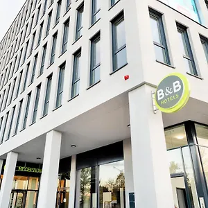 Hotel Nuernberg-west, Nürnberg