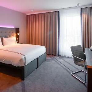 Hotel Premier Opernhaus, Nürnberg