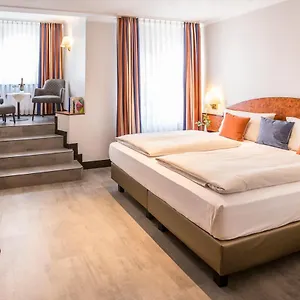 Bardolino Fine.food.hotel Hotel
